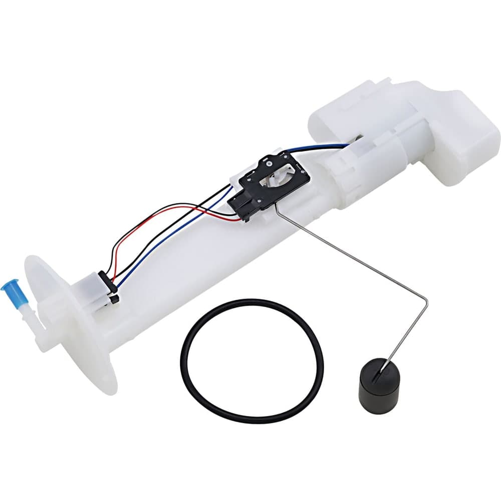 All Balls Fuel Pump Module 47-1031