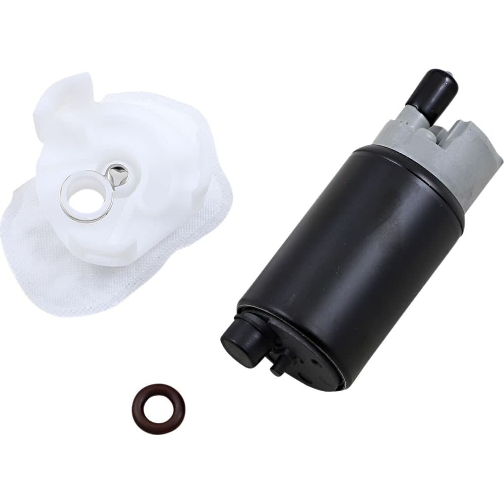 All Balls Fuel Pump Rebuild Kit
