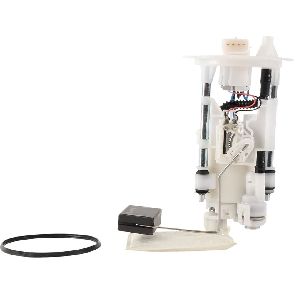 All Balls Fuel Pump Module 47-1034