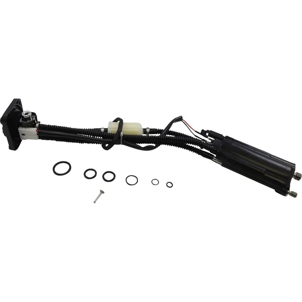 All Balls Fuel Pump Module Ktm/Husqvarna