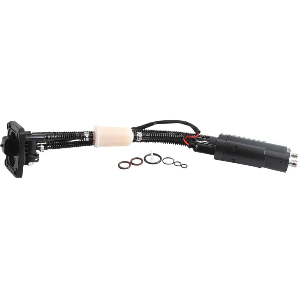 All Balls Fuel Pump Module Ktm/Husqvarna