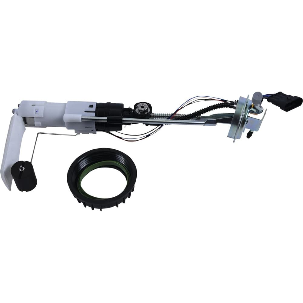 All Balls Fuel Pump Module Can Am