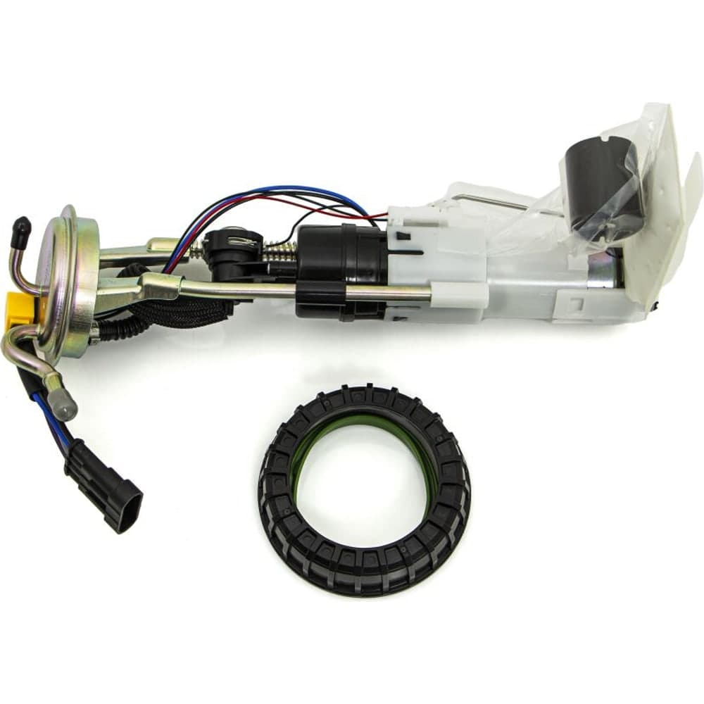 All Balls Fuel Pump Module 47-1049