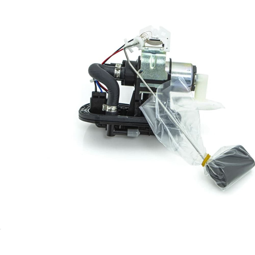 All Balls Fuel Pump Module 47-1050
