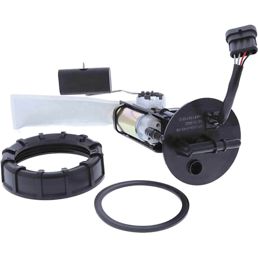 All Balls Fuel Pump Rebuild Kit