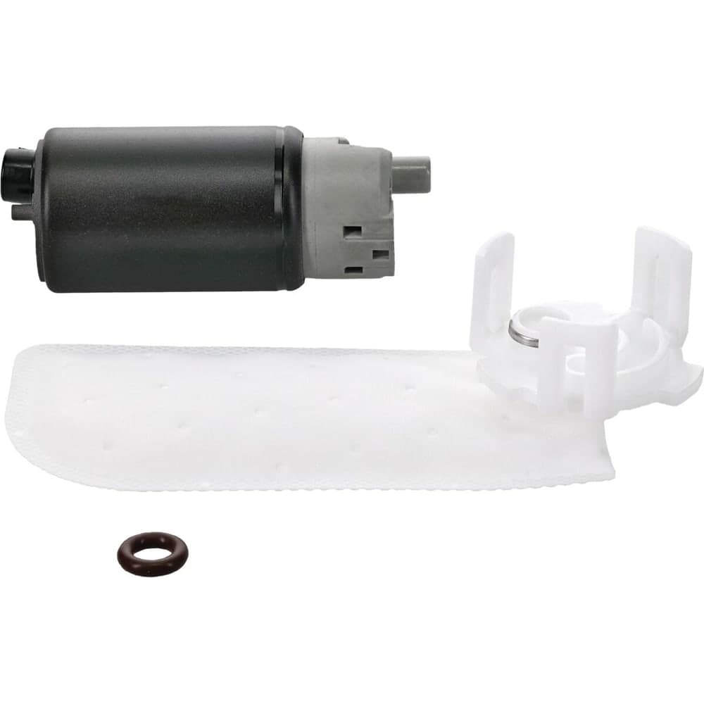 All Balls Fuel Pump Rebuild Kit