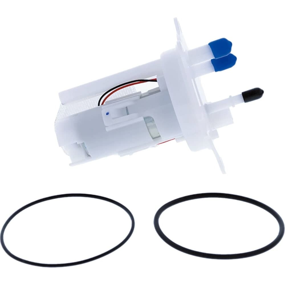 All Balls Fuel Pump Module