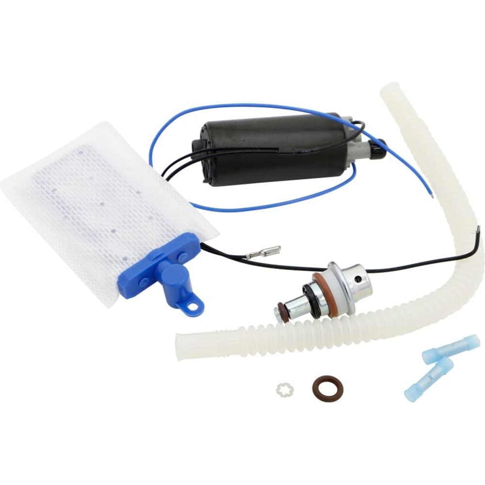 All Balls Fuel Pump Rebuild Kit