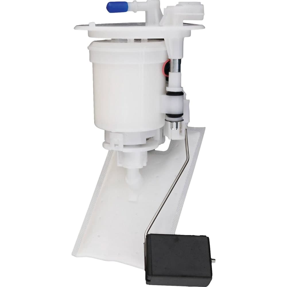 All Balls Fuel Pump Module Yamaha