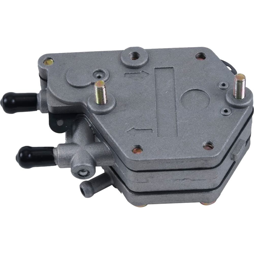 All Balls Fuel Pump Module