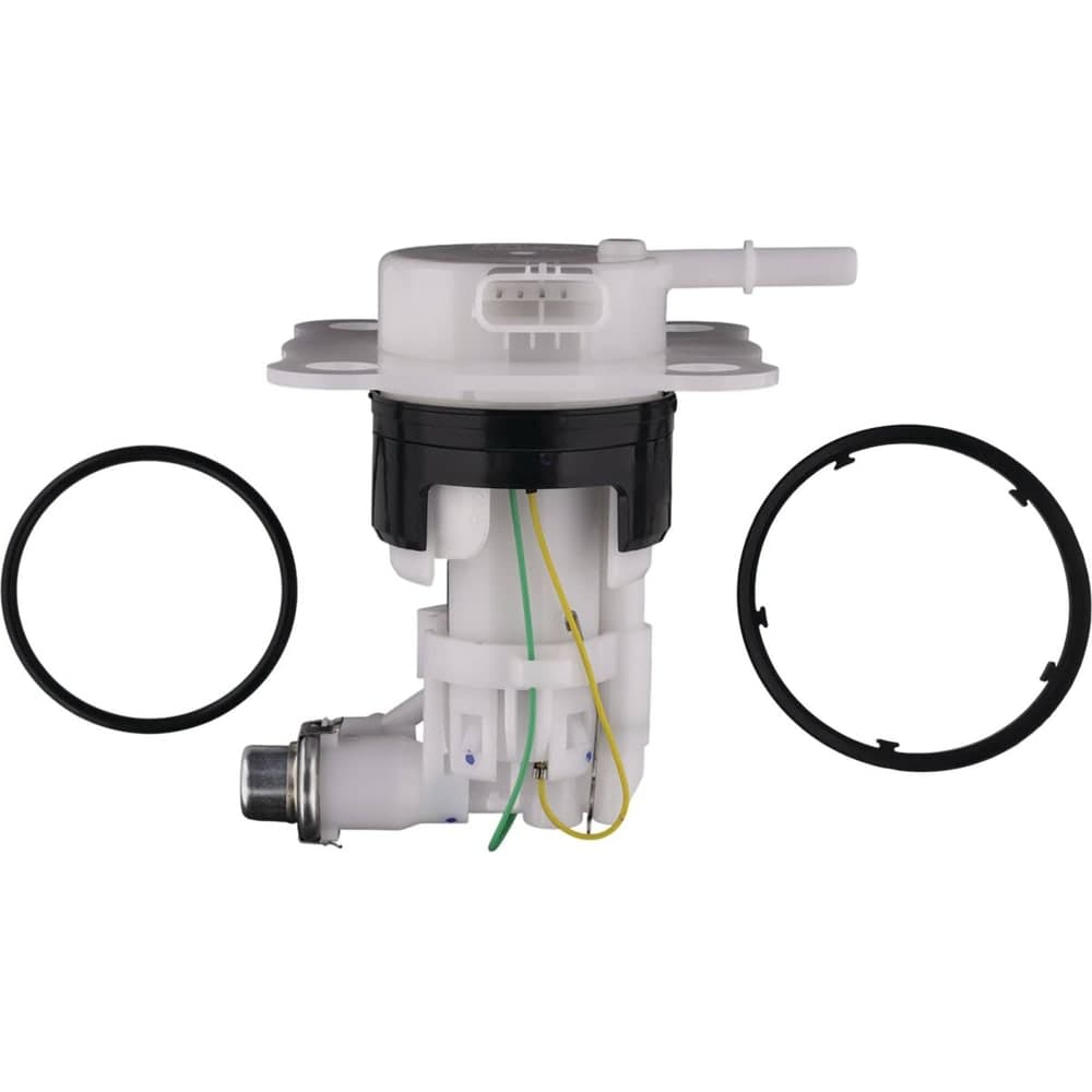 All Balls Fuel Pump Module