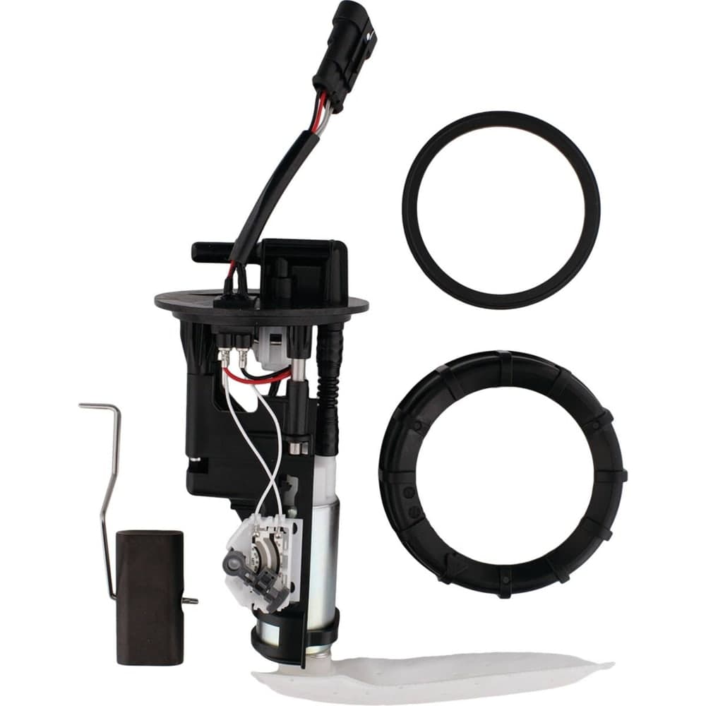 All Balls Fuel Pump Module