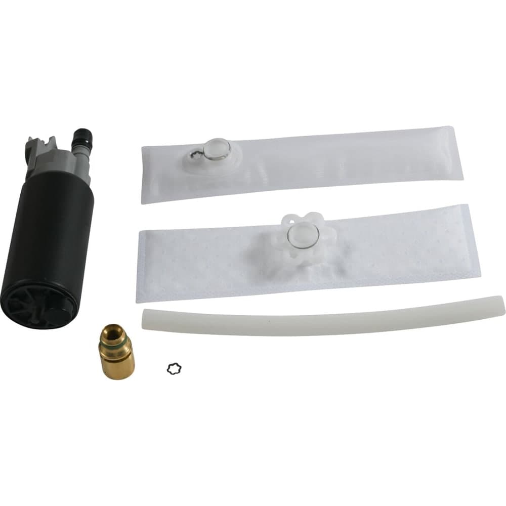 All Balls Fuel Pump Rebuild Kit Polaris