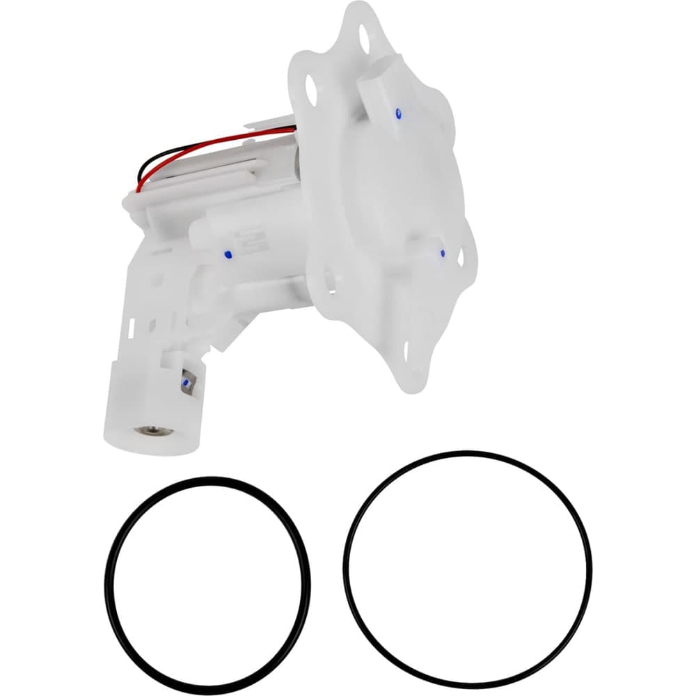 All Balls Fuel Pump Module Honda