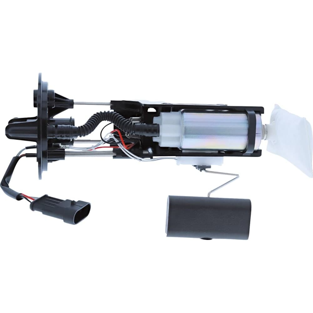 All Balls Fuel Pump Module