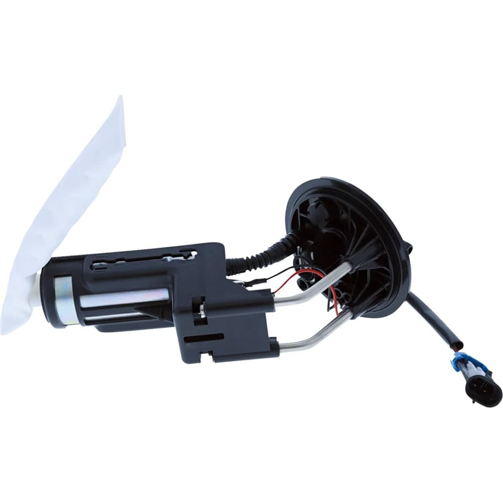 All Balls Fuel Pump Module