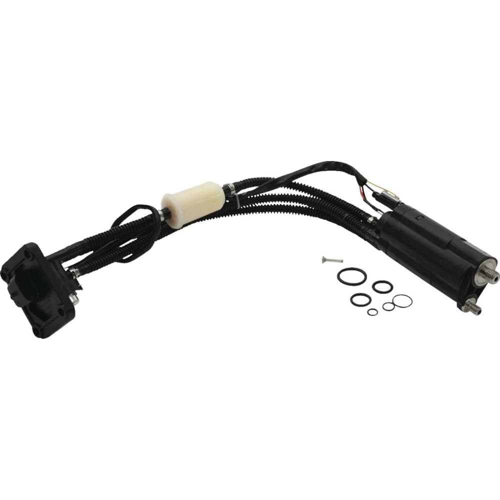 Moose Racing Fuel Pump Rebuild Kit Ktm
