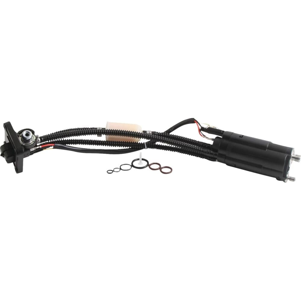 Moose Racing Fuel Pump Rebuild Kit Ktm