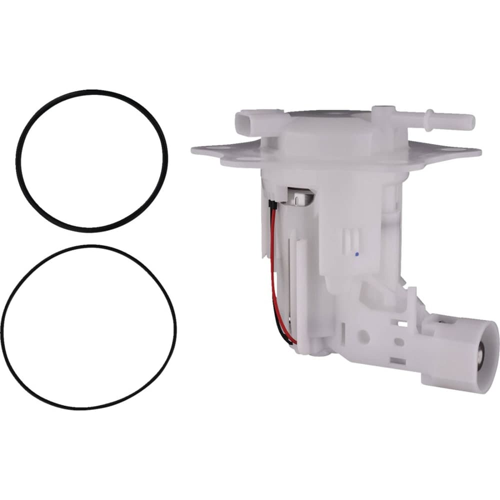 Moose Racing Fuel Pump Rebuild Kit Honda