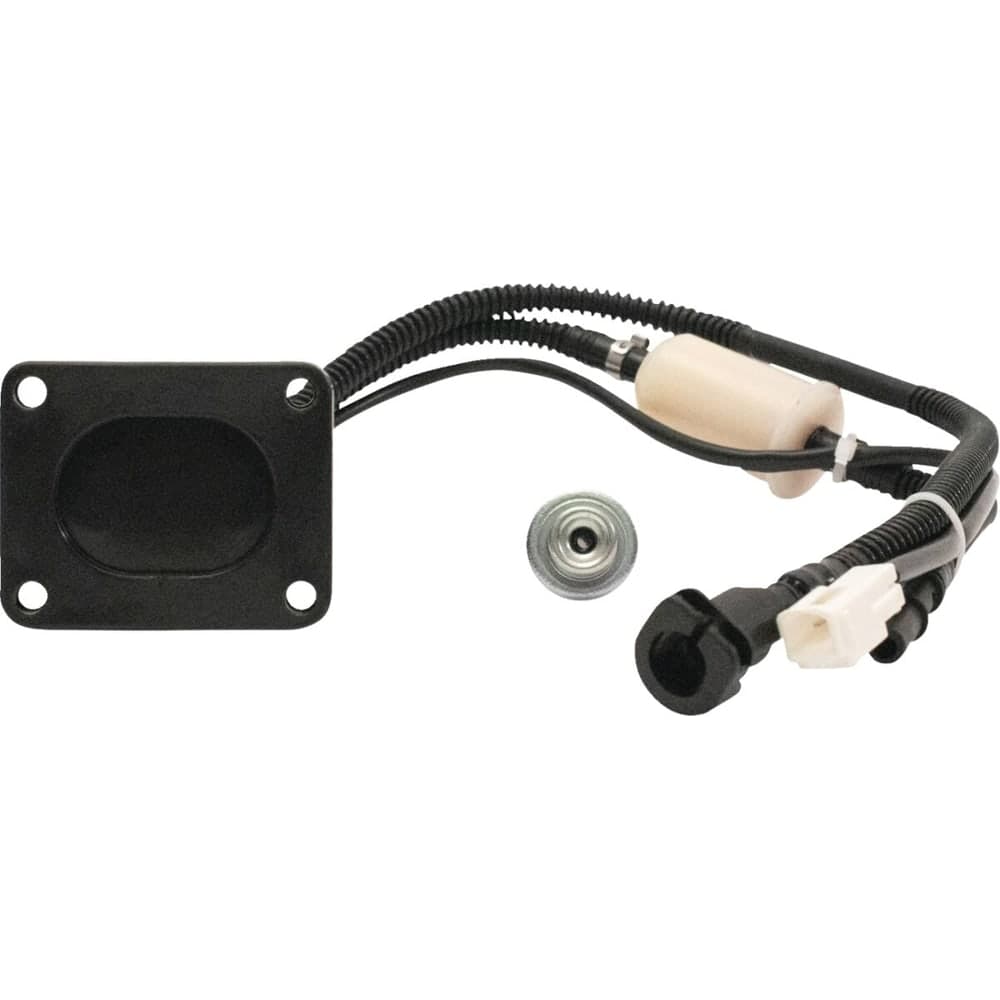Moose Racing Fuel Pump Rebuild Kit Ktm