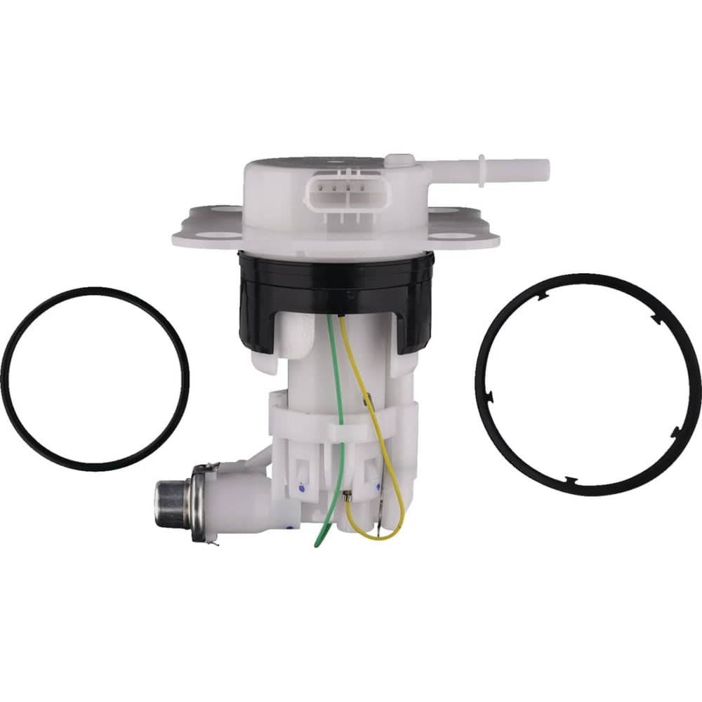 Moose Racing Fuel Pump Rebuild Kit Honda