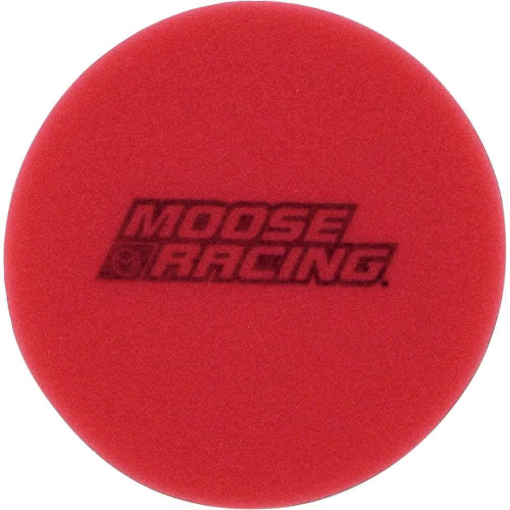 Moose Racing Luchtfilter Kdx/Jr50