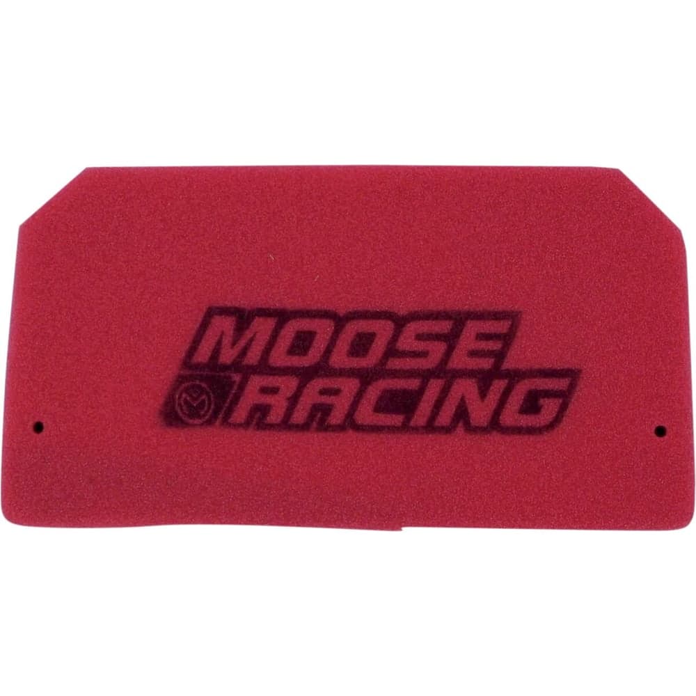 Moose Racing Luchtfilter Pre-Oiled Yamaha