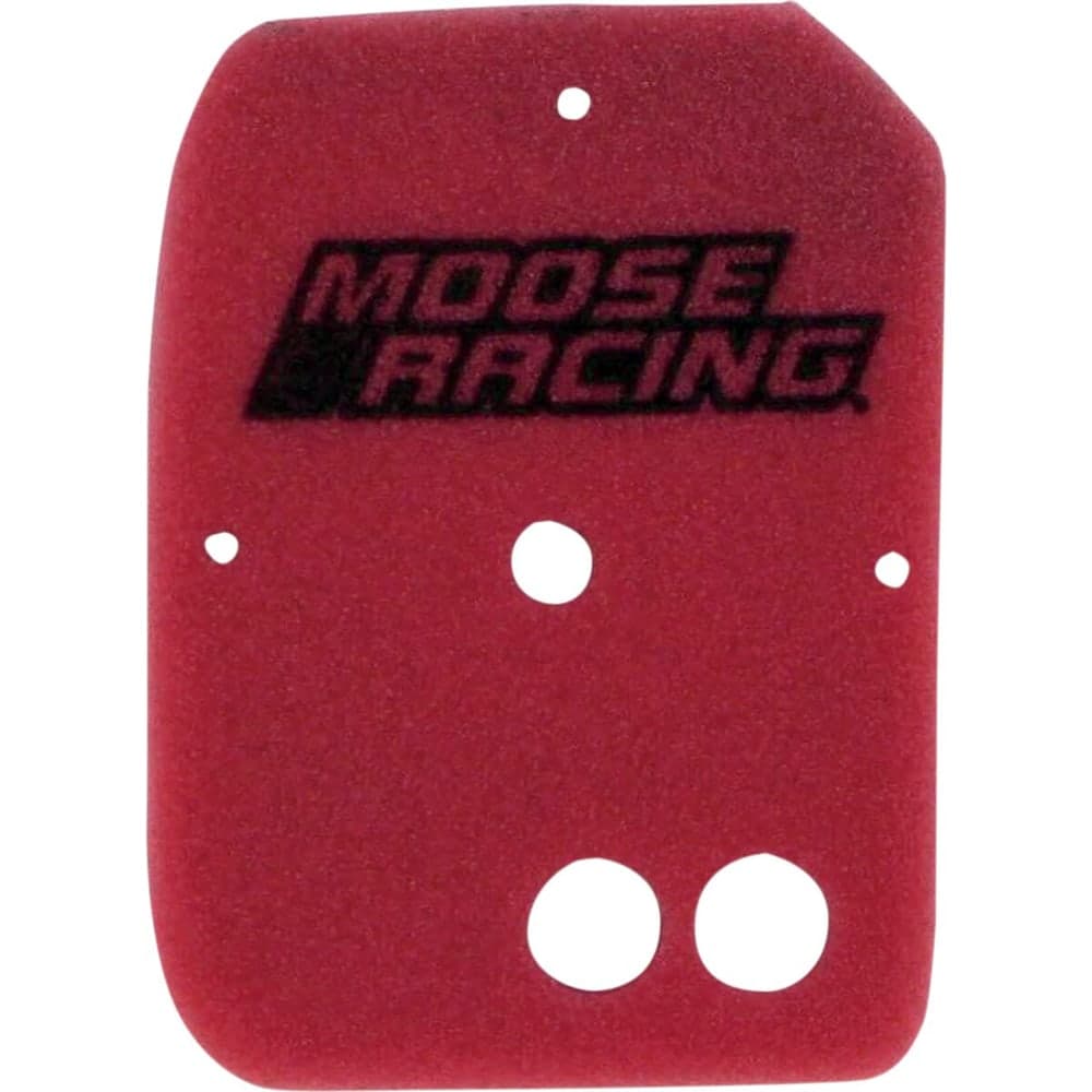 Moose Racing Luchtfilter Pre-Oiled Yamaha