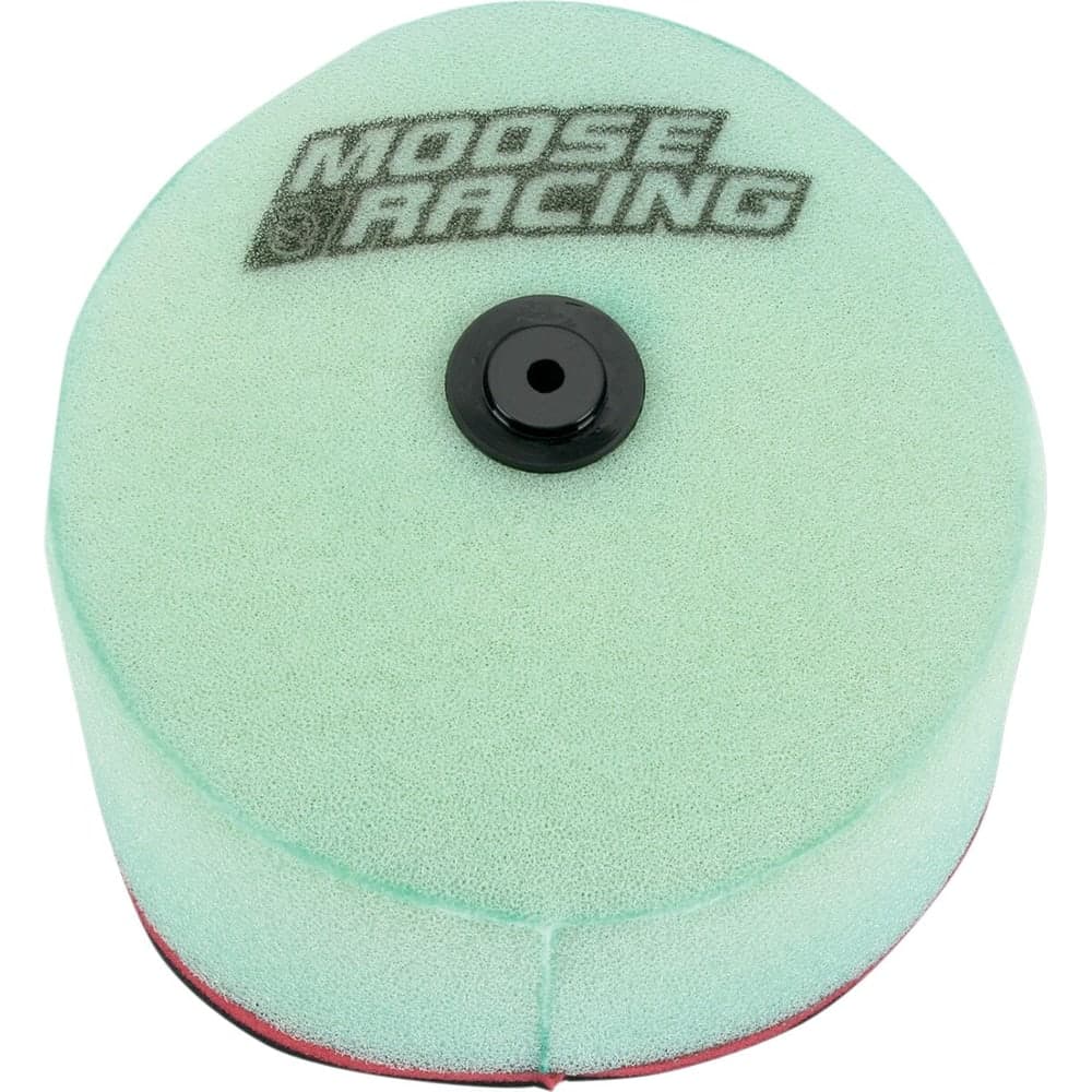 Moose Racing Air Filter Pre-Oiled Yamaha