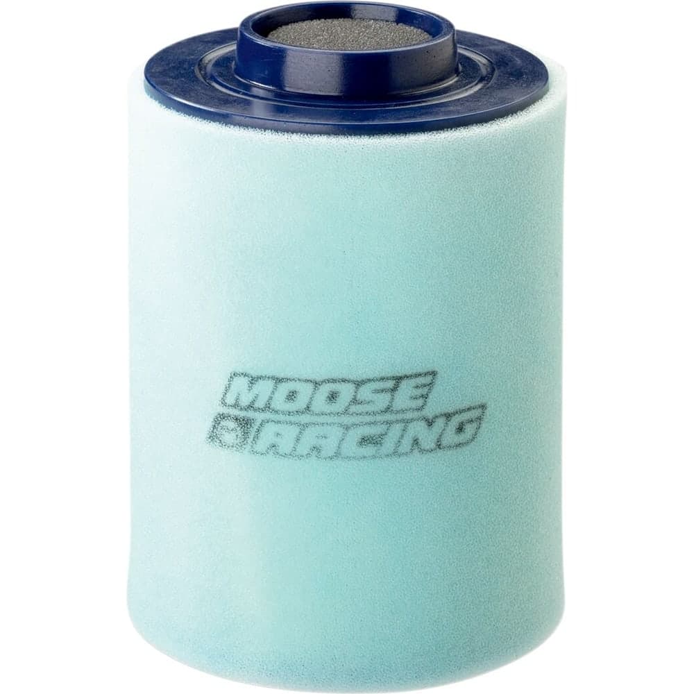 Moose Racing Luchtfilter Pre-Oiled Rzr 800