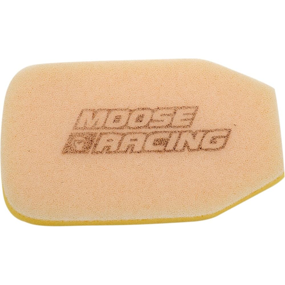 Moose Racing Luchtfilter Ktm