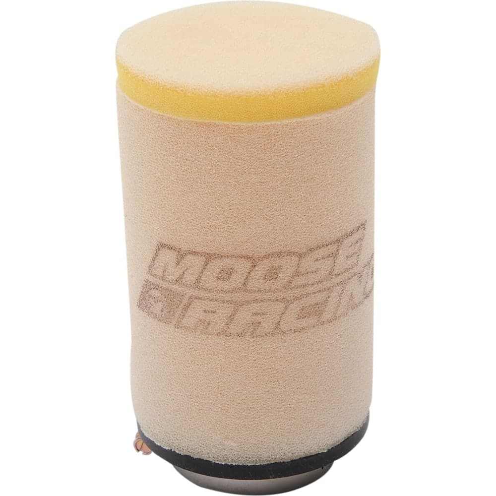 Moose Racing Luchtfilter Ac 400/450/500