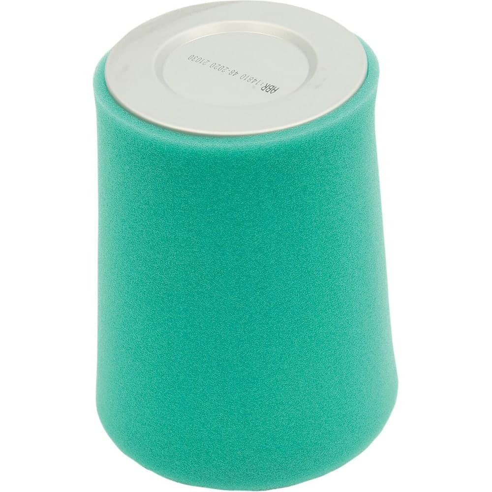 Groen