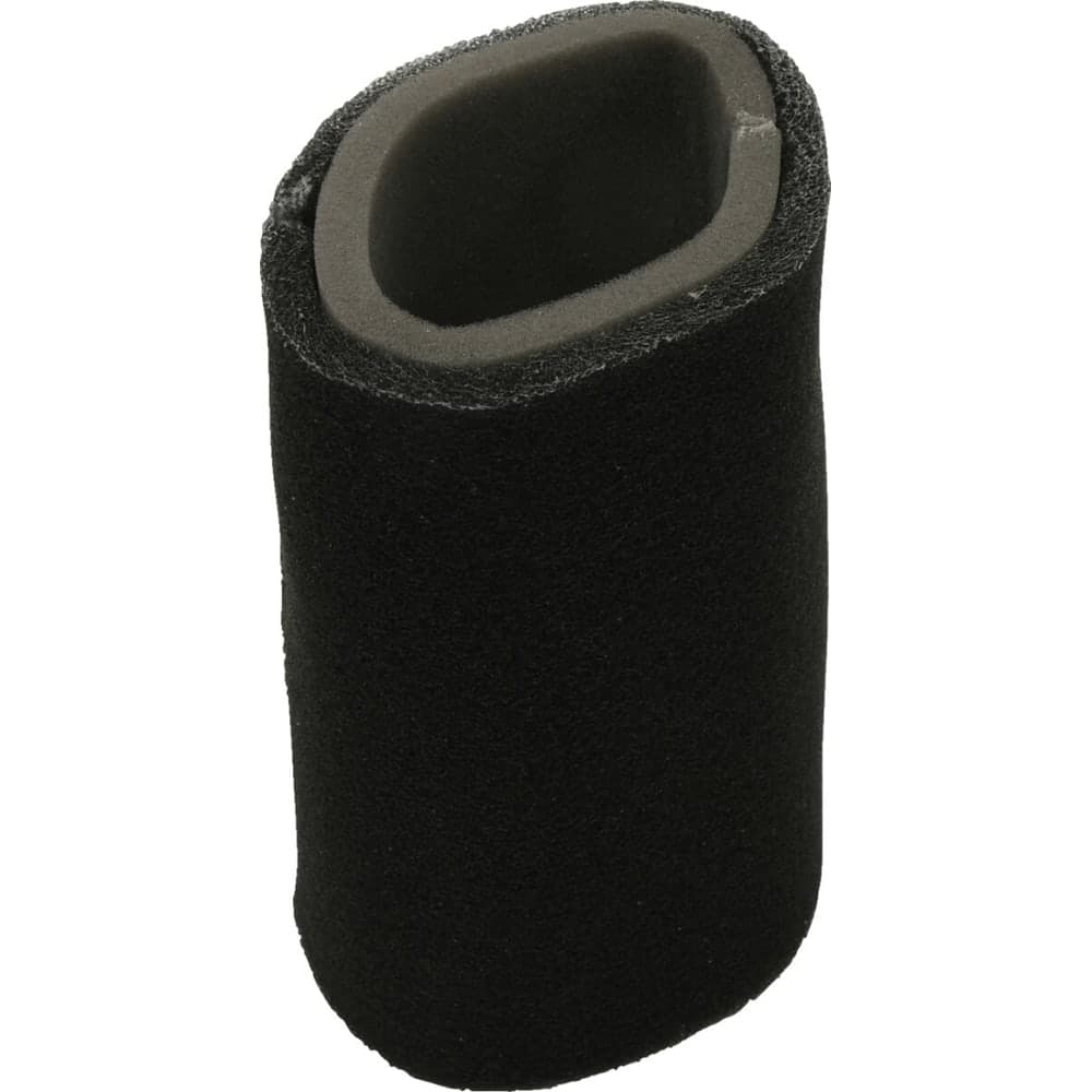 Zwart