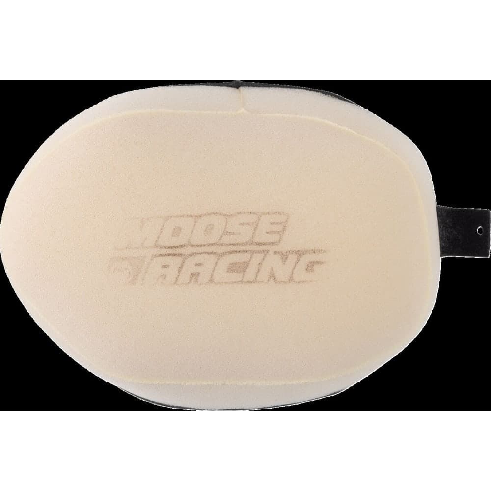 Moose Racing Luchtfilter Kx 450