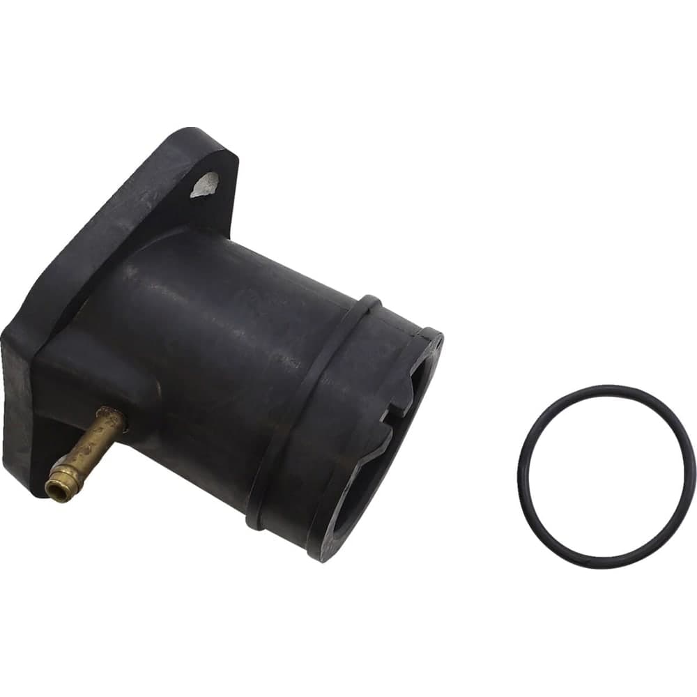 Moose Racing Intake Laars Mse Yamaha Ttr