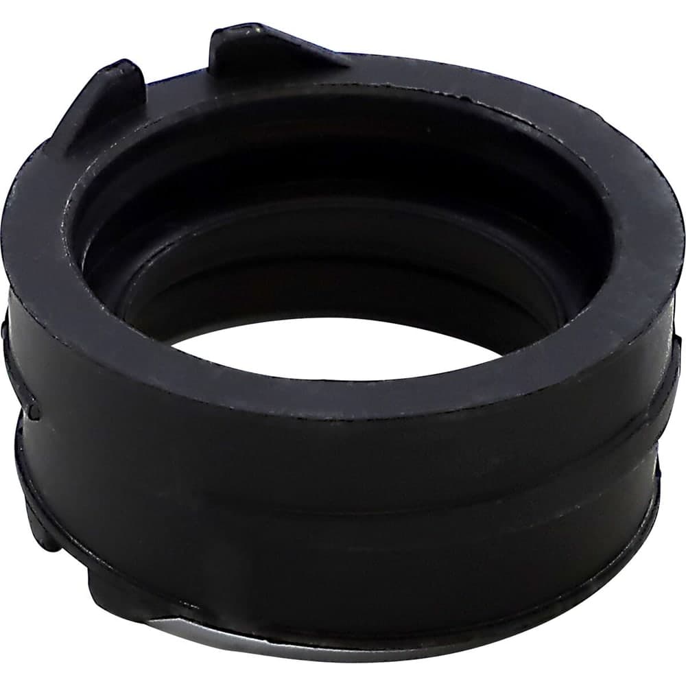 Moose Racing Intake Laars Mse Yamaha Wr426