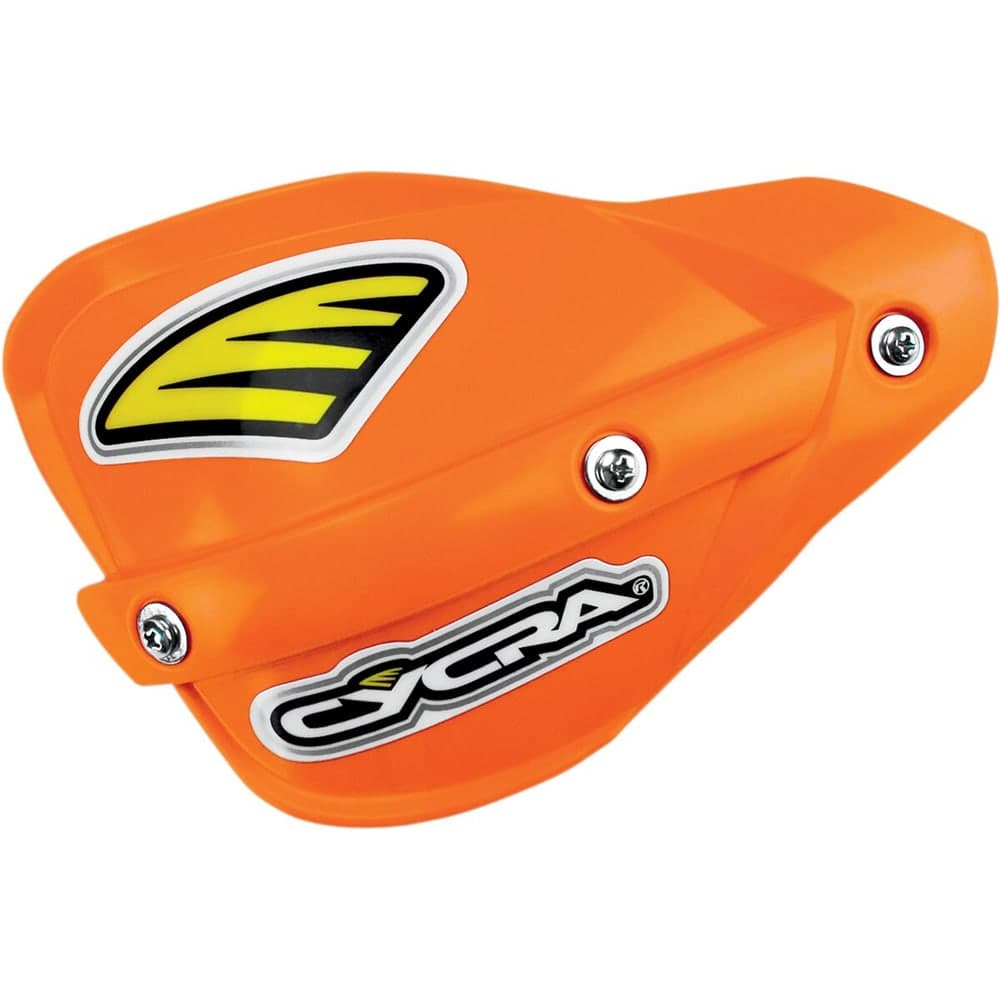 Oranje