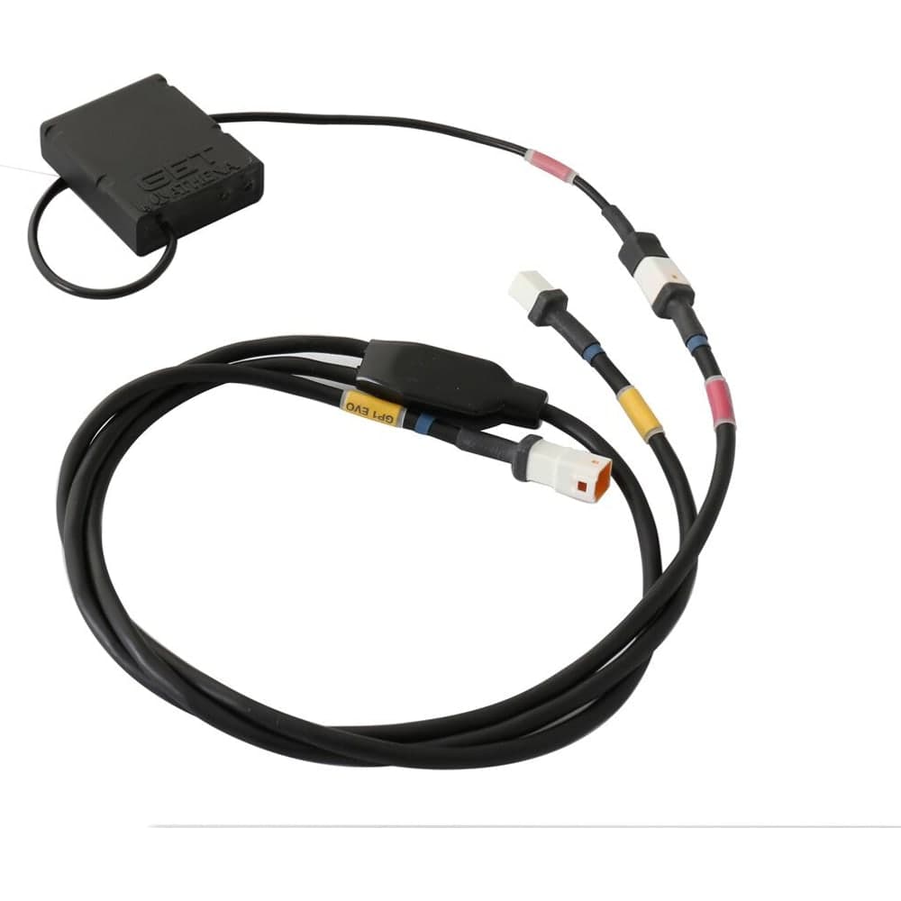 GET Wifi-Com