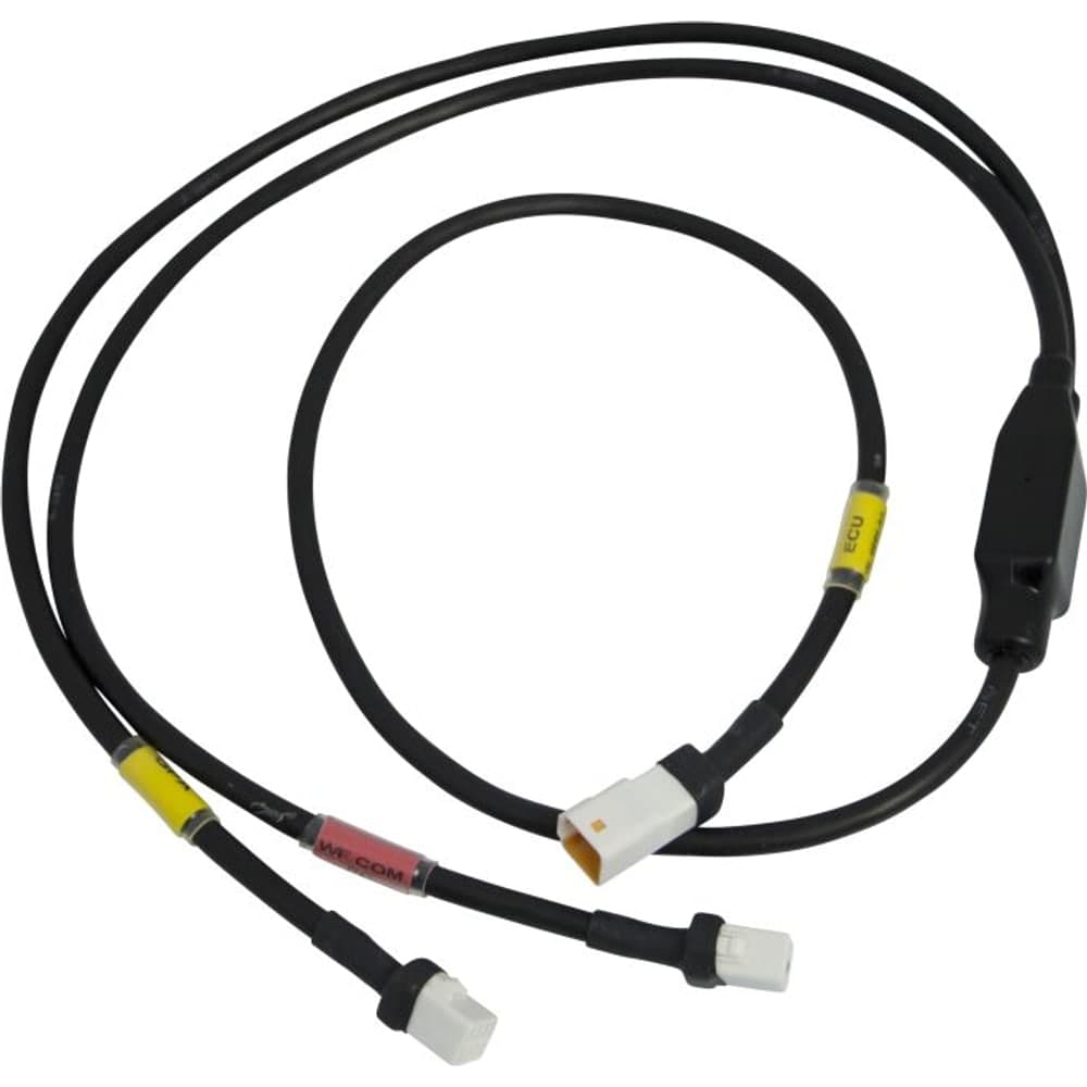 GET Connecting Kabel