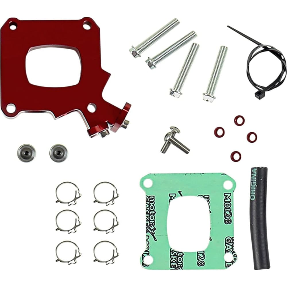 GET Inj Kit Ktm 250/300tpi