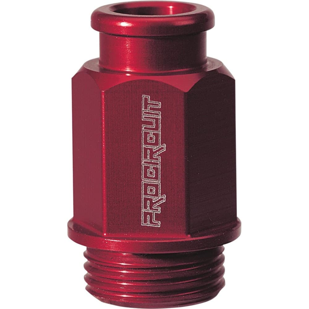 Pro Circuit Carburetor Hot Start Ftng