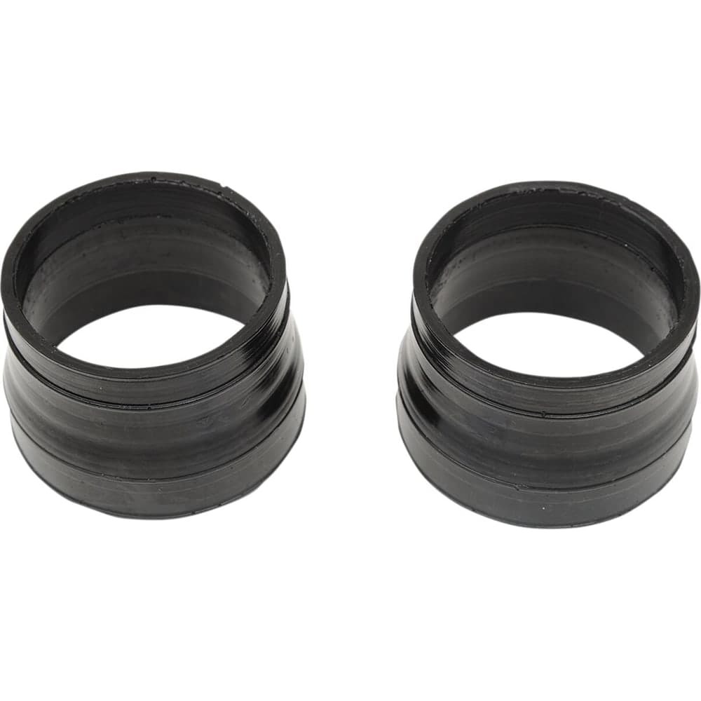 Moose Racing Carburetorboots Ba34-35m