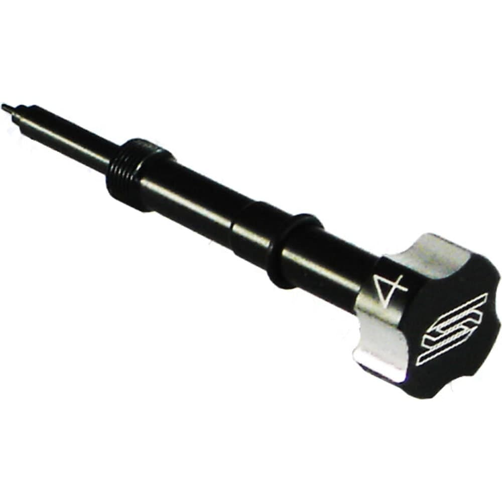 Scar Racing Fuel Mixture Screw Keihin