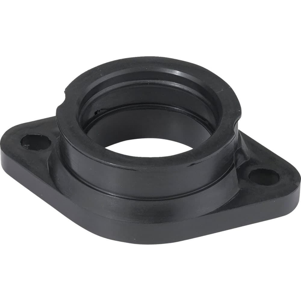 Moose Racing Gen. Mik Mounting Flange