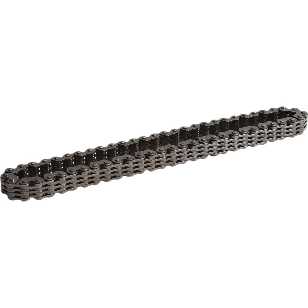 Moose Racing Transaxle Reverse Chain
