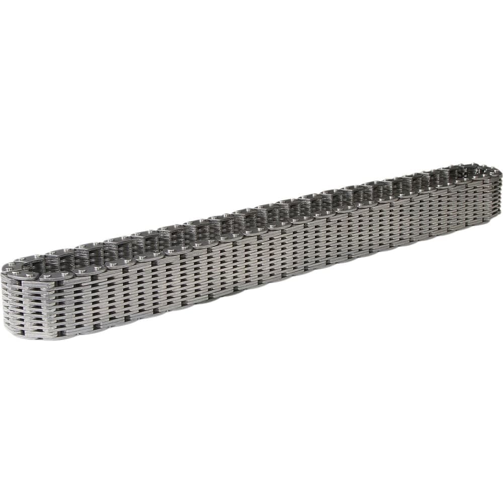 Moose Racing Transaxle Rear Drv Chain