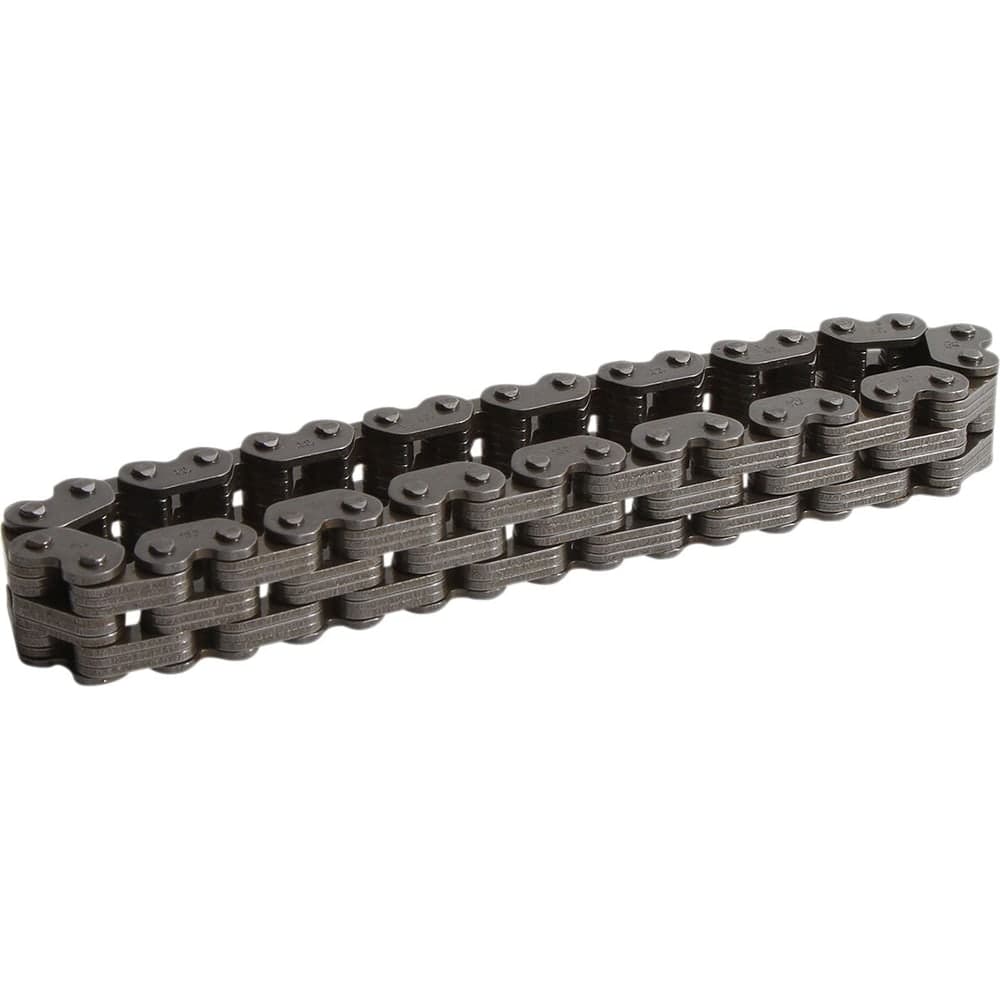 Moose Racing Transaxle Reverse Ketting