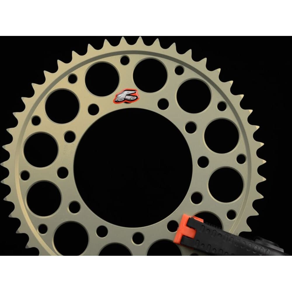 Renthal Tandwiel R 428 53t Ha