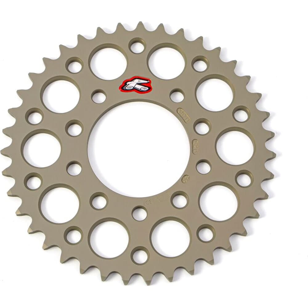 Renthal Sprocket R 520 41t Ha